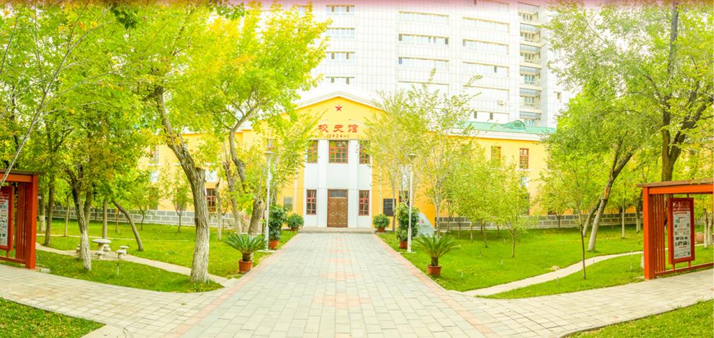 色情片
2024年学术学位博士研究生招...