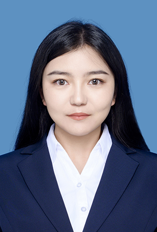 邢坤