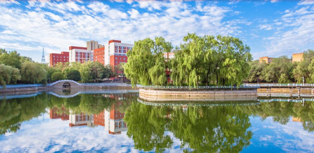 关于色情片
2023-2024学年第二学期 转专业转...